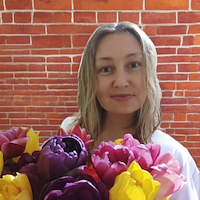 Няня, Казань, улица Рихарда Зорге, Горки, Татьяна Анатольевна
