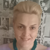 Сиделка, Екатеринбург,, Химмаш, Татьяна