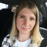 Няня, Москва, Клязьминская улица, Дегунино Западное, Елена Вячеславовна
