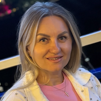 Няня, Москва, Трифоновская улица, Рижская, Анна Ивановна