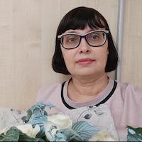 Няня, Москва, Ленинградское шоссе, Войковская, Светлана Викторовна