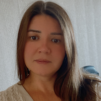 Няня, Москва, Рублёвское шоссе, Молодежная, Татьяна Викторовна