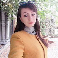 Сиделка, Волгоград, улица Германа Титова, Вишневая балка, Ольга Васильевна