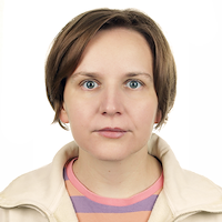 Вакансия Няни от Ирина 