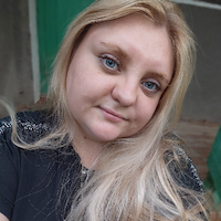 Сиделка, Тольятти, Южное шоссе, ТЦ Магадаскар, Алёна Евгеньевна
