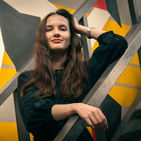 Репетитор, Мытищи, улица Попова, Мытищи, Маргарита Олеговна