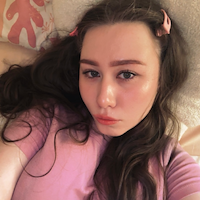 Няня, Санкт-Петербург, улица Подковырова, Петроградская, Елизавета Михайловна