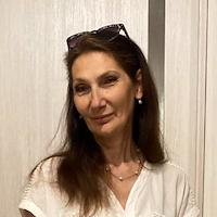 Няня, Москва, Авангардная улица, Водный стадион, Валентина Григорьевна