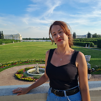 Домработница, рабочий посёлок Нахабино, Советская улица, Нахабино, Сурайё Саломовна