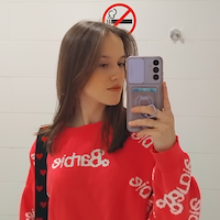 Репетитор, Москва, улица Сайкина, Автозаводская, Юлия Сергеевна