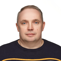 Водитель, Москва, улица Гарибальди, Новые Черемушки, Сергей Николаевич