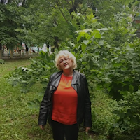 Няня, Люберцы, Октябрьский проспект, Люберцы, Татьяна Адольфовна