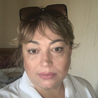 Домработница, посёлок городского типа Нахабино,, Нахабино, Ирина Евгеньевна