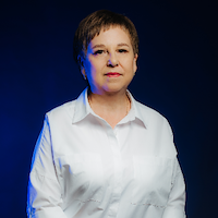 Домработница, Челябинск, улица Чичерина, Керамозавод, Елена Владимировна