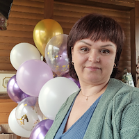 Няня, Москва, Полтавская улица, Савеловская, Татьяна Семёновна