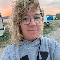 Репетитор, Москва, Перовская улица, Перово, Анастасия Витальевна