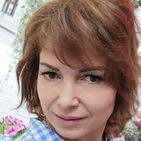 Домработница, Красногорск, улица Игоря Мерлушкина, Красногорск, Елена Владимировна