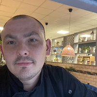 Домработница, Химки, Ивановская улица, Куркино, Олег Михайлович