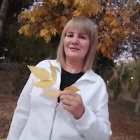 Сиделка, Москва, Южнобутовская улица, Бульвар адмирала Ушакова, Ира Гайбуллаевна