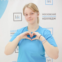 Зооняня, Москва, Борисовский проезд, Шипиловская, Олеся Евгеньевна