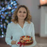 Няня, деревня Лукошкино,, Калужское шоссе, Татьяна Викторовна