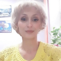 Домработница, Москва, Осташковская улица, Лосиноостровский, Елена Георгиевна