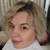 Няня, Люберцы, улица Побратимов, Некрасовка, Элза Тазахан Кызы