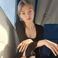 Няня, Москва, улица Арбат, Смоленская, Лина Анатольевна