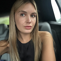 Няня, Зеленоград,, Зеленоград, Дарья Викторовна