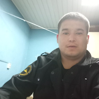 Домработница, Балашиха, улица Фадеева, Балашиха, Яна Витальевна