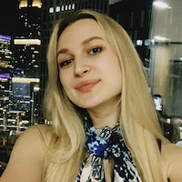Няня, Москва, Шмитовский проезд, Шелепиха, Елизавета Эдуардовна