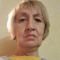 Сиделка, Москва, Севастопольский проспект, Каховская, Нина Александровна