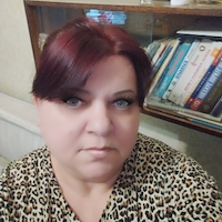 Сиделка, Москва, 2-й Павелецкий проезд, Автозаводская, Татьяна Владимировна