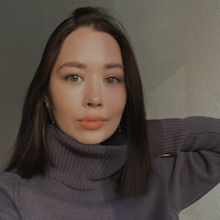 Няня, Пермь, Уинская улица, Садовый, Елена Петровна