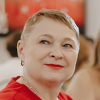 Няня, Москва,, Беляево, Оксана Анатольевна