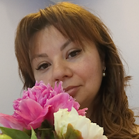 Няня, Москва, Тарутинская улица, Пионерская, Дарья Дмитриевна