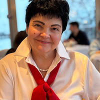 Няня, Нижний Новгород,, Центр, Карина Ашотова