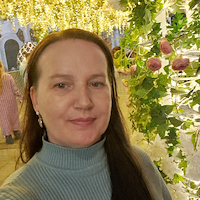 Сиделка, Москва, улица Академика Варги, Тропарёво, Татьяна Ивановна