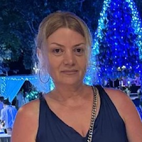 Няня,, бульвар Веласкеса, Прокшино, Татьяна Митрофановна