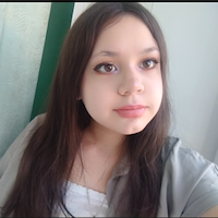 Няня, Уфа, улица Ладыгина, Бульвар Славы, Виктория Сергеевна
