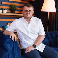 Репетитор, Краснодар, Ангарская улица, в районе ЗИП, Александр Сергеевич