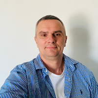 Водитель, Москва, Таганская площадь, Марксистская, Михаил Александрович