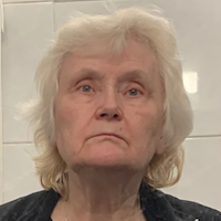 Няня, Москва, проспект Вернадского, Юго-западная, Надежда Николаевна