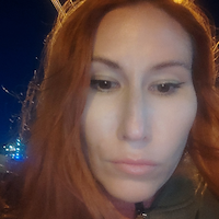 Домработница, Хабаровск, Космическая улица, Центр, Ирина Витальевна
