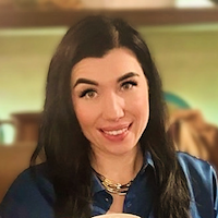 Няня, Москва, улица Айвазовского, Ясенево, Виктория Сергеевна