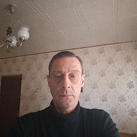 Водитель, Москва, Азовская улица, Каховская, Екатерина Павловна