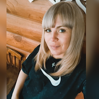 Домработница, Новосибирск, улица Динамовцев, ОбьГЭС, Надежда Александровна