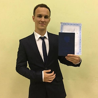 Няня, Москва, Ленинский проспект, Шаболовская, Алексей Сергеевич