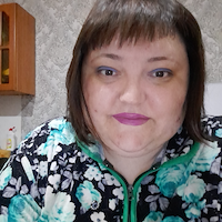 Сиделка, Кумертау, улица Калинина, Кумертау, Людмила Николаевна