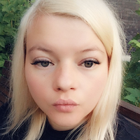 Няня,, проспект Куприна, Коммунарка, Лейла 